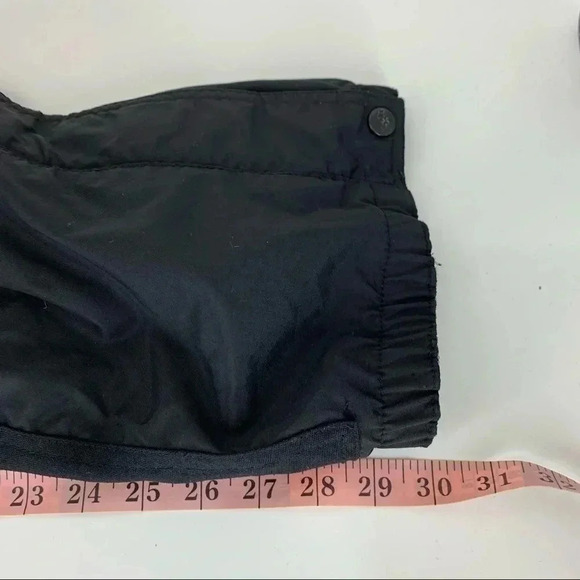 Boulder Gear Ski and Snowboarding pants - Picture 6 of 9